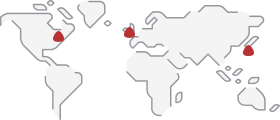 http://avantage.bold-themes.com/hr/wp-content/uploads/sites/5/2019/04/img-footer-map.png