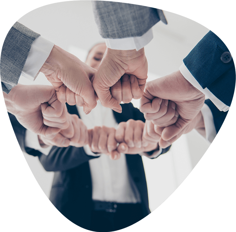 http://avantage.bold-themes.com/hr/wp-content/uploads/sites/5/2019/04/img-team.png